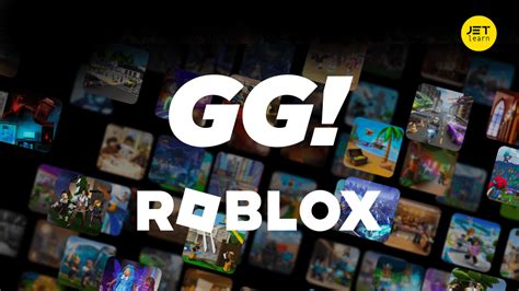 roblox.ggcom|Iba pa.